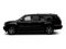 2012 Chevrolet Suburban LT