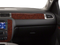 2012 Chevrolet Suburban LT