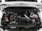 2012 Ford F-350SD Lariat
