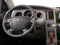 2012 Toyota Tundra Grade 4.6L V8