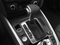 2013 Audi Q5 2.0T Premium quattro