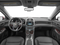 2013 Chevrolet Malibu LT 2LT