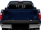 2013 Ford F-250SD Lariat