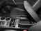 2013 Toyota Highlander Hybrid Limited V6