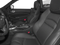 2014 Nissan 370Z Touring