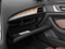 2016 Cadillac CTS Luxury Collection RWD