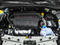 2016 RAM ProMaster City SLT 122 WB