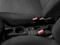2016 RAM ProMaster City SLT 122 WB
