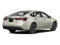 2016 Toyota Avalon Hybrid XLE Premium