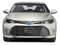 2016 Toyota Avalon Hybrid XLE Premium