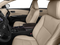 2016 Toyota Avalon Hybrid XLE Premium