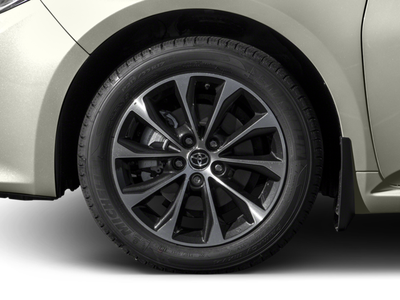 2016 Toyota Avalon Hybrid XLE Premium