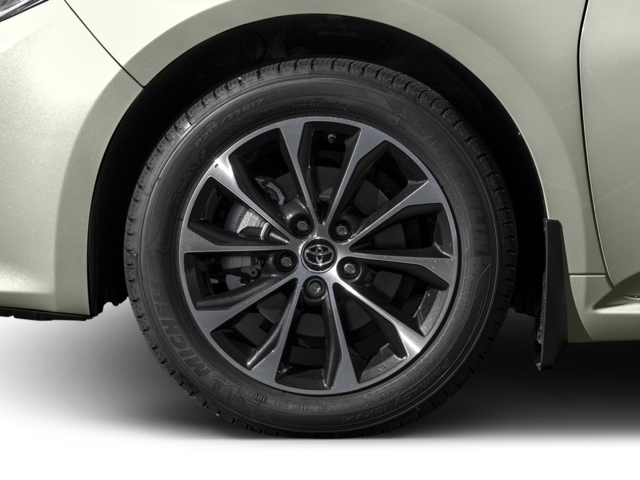 2016 Toyota Avalon Hybrid XLE Premium