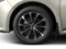 2016 Toyota Avalon Hybrid XLE Premium