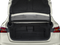 2016 Toyota Avalon Hybrid XLE Premium
