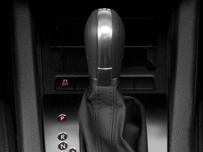 2016 Volkswagen Eos Komfort Edition