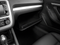 2016 Volkswagen Eos Komfort Edition
