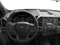 2017 Ford F-250SD XL