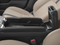 2017 Honda Civic LX w/Honda Sensing
