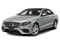 2017 Mercedes-Benz E-Class E 300 Sport