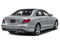 2017 Mercedes-Benz E-Class E 300 Sport