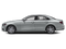 2017 Mercedes-Benz E-Class E 300 Sport