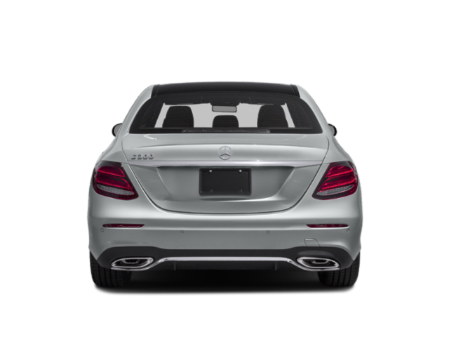 2017 Mercedes-Benz E-Class E 300 Sport