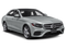 2017 Mercedes-Benz E-Class E 300 Sport
