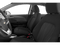 2018 Chevrolet Sonic LT