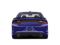 2018 Dodge Charger R/T Scat Pack