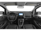 2018 Ford EcoSport SES