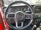 2021 Jeep Wrangler Unlimited Rubicon 4xe
