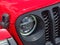 2021 Jeep Wrangler Unlimited Rubicon 4xe