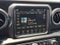 2021 Jeep Wrangler Unlimited Rubicon 4xe