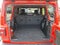 2021 Jeep Wrangler Unlimited Rubicon 4xe