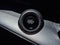 2023 Jeep Grand Wagoneer L Series III