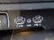 2023 Jeep Grand Wagoneer L Series III