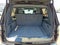 2023 Jeep Grand Wagoneer L Series III