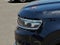 2023 Jeep Grand Wagoneer L Series III
