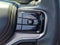 2023 Jeep Grand Wagoneer L Series III