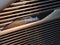 2023 Jeep Grand Wagoneer L Series III