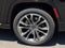 2023 Jeep Grand Wagoneer L Series III