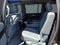 2023 Jeep Grand Wagoneer L Series III