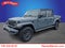 2024 Jeep Gladiator Sport S