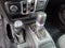 2024 Jeep Gladiator Sport S