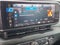2024 Jeep Gladiator Sport S