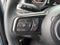 2024 Jeep Gladiator Sport S