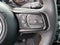 2024 Jeep Gladiator Sport S
