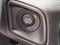 2024 Jeep Gladiator Sport S