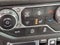 2024 Jeep Gladiator Sport S